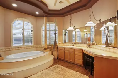 2195 Jamaica Boulevard S, Lake Havasu City, AZ 86406 - Photo 25