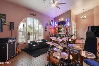 2195 Jamaica Boulevard S, Lake Havasu City, AZ 86406 - Photo 5