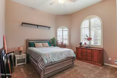 2195 Jamaica Boulevard S, Lake Havasu City, AZ 86406 - Photo 35