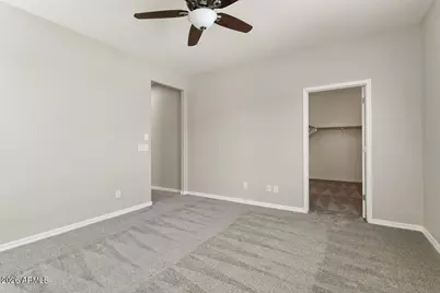 15586 W Jenan Drive, Surprise, AZ 85379 - Photo 15