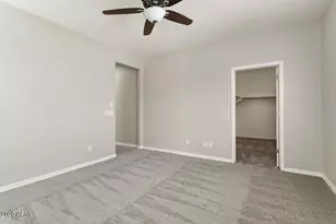 15586 W Jenan Dr, Surprise, AZ 85379 - Photo 15
