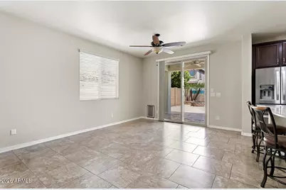 15586 W Jenan Drive, Surprise, AZ 85379 - Photo 13
