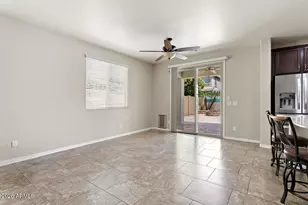 15586 W Jenan Dr, Surprise, AZ 85379 - Photo 13