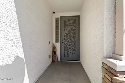 15586 W Jenan Drive, Surprise, AZ 85379 - Photo 3