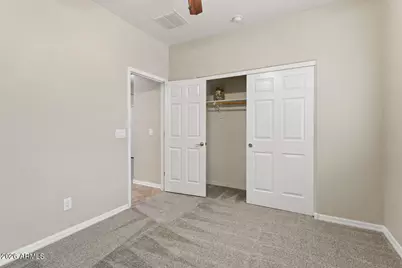 15586 W Jenan Drive, Surprise, AZ 85379 - Photo 25