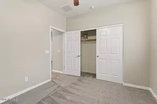 15586 W Jenan Dr, Surprise, AZ 85379 - Photo 25
