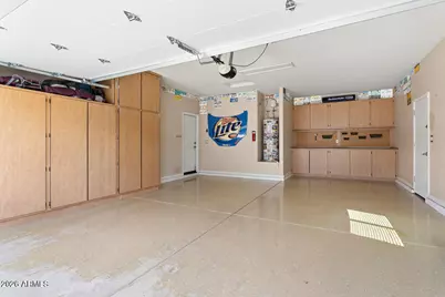 15586 W Jenan Drive, Surprise, AZ 85379 - Photo 39