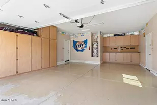 15586 W Jenan Dr, Surprise, AZ 85379 - Photo 39
