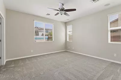 15586 W Jenan Drive, Surprise, AZ 85379 - Photo 19