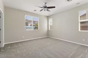 15586 W Jenan Dr, Surprise, AZ 85379 - Photo 19