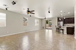 15586 W Jenan Dr, Surprise, AZ 85379 - Photo 9