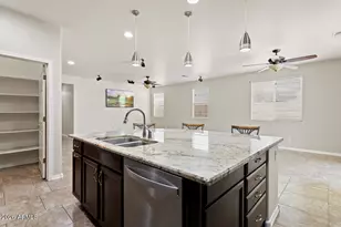 15586 W Jenan Dr, Surprise, AZ 85379 - Photo 7