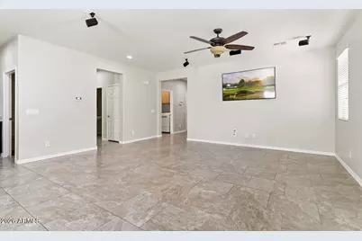 15586 W Jenan Drive, Surprise, AZ 85379 - Photo 11