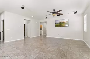 15586 W Jenan Dr, Surprise, AZ 85379 - Photo 11