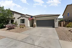 15586 W Jenan Dr, Surprise, AZ 85379 - Photo 41