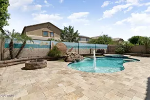 15586 W Jenan Dr, Surprise, AZ 85379 - Photo 37