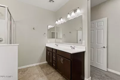15586 W Jenan Drive, Surprise, AZ 85379 - Photo 23