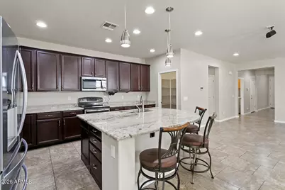 15586 W Jenan Drive, Surprise, AZ 85379 - Photo 17
