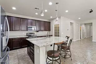 15586 W Jenan Dr, Surprise, AZ 85379 - Photo 17