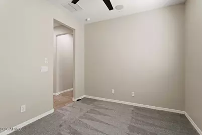 15586 W Jenan Drive, Surprise, AZ 85379 - Photo 27