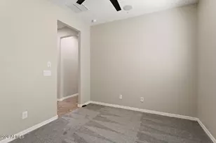 15586 W Jenan Dr, Surprise, AZ 85379 - Photo 27
