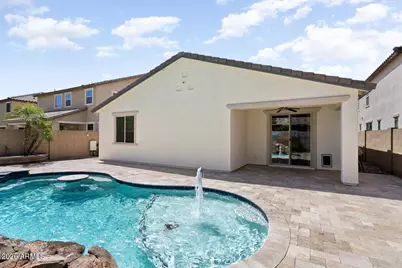 15586 W Jenan Drive, Surprise, AZ 85379 - Photo 33