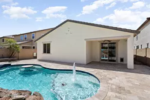 15586 W Jenan Dr, Surprise, AZ 85379 - Photo 33