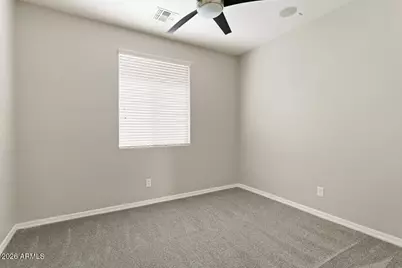 15586 W Jenan Drive, Surprise, AZ 85379 - Photo 5