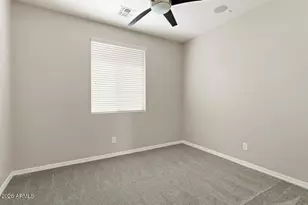 15586 W Jenan Dr, Surprise, AZ 85379 - Photo 5