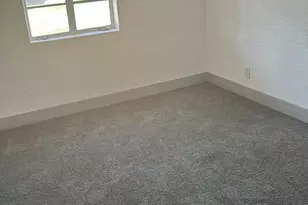 1406 W Whitton Ave, Phoenix, AZ 85013 - Photo 7