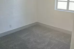 1406 W Whitton Ave, Phoenix, AZ 85013 - Photo 9