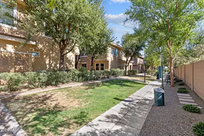 5550 N 16th Street #142, Phoenix, AZ 85016 - Photo 5