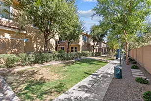 5550 N 16th St, Phoenix, AZ 85016 - Photo 5
