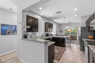 5550 N 16th St, Phoenix, AZ 85016 - Photo 31
