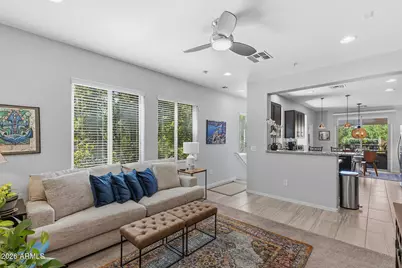 5550 N 16th Street #142, Phoenix, AZ 85016 - Photo 1