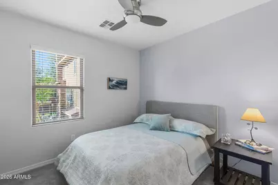 5550 N 16th Street #142, Phoenix, AZ 85016 - Photo 27