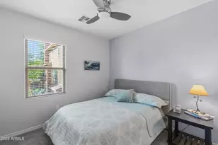 5550 N 16th St, Phoenix, AZ 85016 - Photo 27