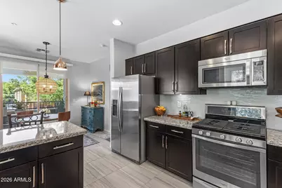 5550 N 16th Street #142, Phoenix, AZ 85016 - Photo 3
