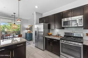 5550 N 16th St, Phoenix, AZ 85016 - Photo 3