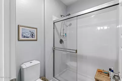 5550 N 16th Street #142, Phoenix, AZ 85016 - Photo 23