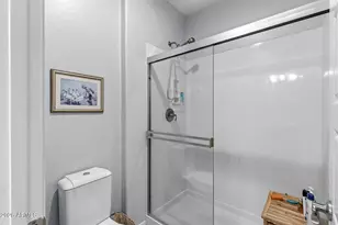 5550 N 16th St, Phoenix, AZ 85016 - Photo 23