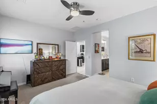5550 N 16th St, Phoenix, AZ 85016 - Photo 25