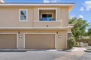 5550 N 16th St, Phoenix, AZ 85016 - Photo 9