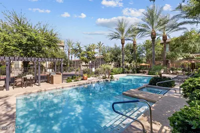 5550 N 16th Street #142, Phoenix, AZ 85016 - Photo 39
