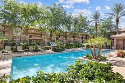 5550 N 16th Street #142, Phoenix, AZ 85016 - Photo 37