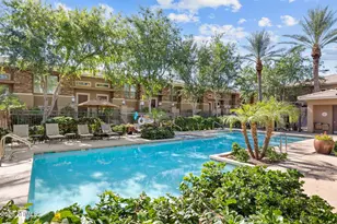 5550 N 16th St, Phoenix, AZ 85016 - Photo 37