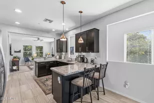 5550 N 16th St, Phoenix, AZ 85016 - Photo 33