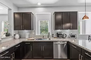 5550 N 16th St, Phoenix, AZ 85016 - Photo 15