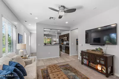 5550 N 16th Street #142, Phoenix, AZ 85016 - Photo 13