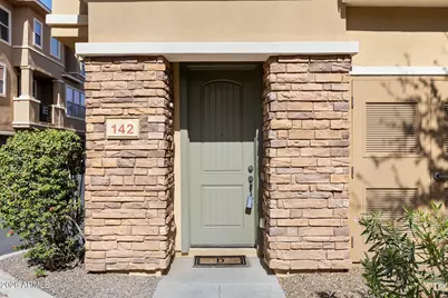 5550 N 16th Street #142, Phoenix, AZ 85016 - Photo 7